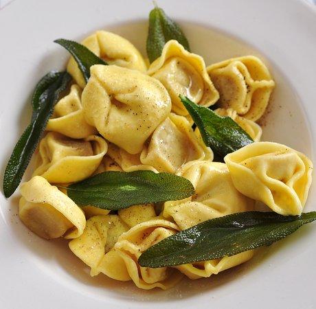 Restaurant Bottega Modena - Pasta & More
